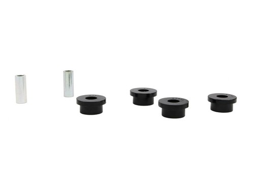Whiteline rear control - control, arm