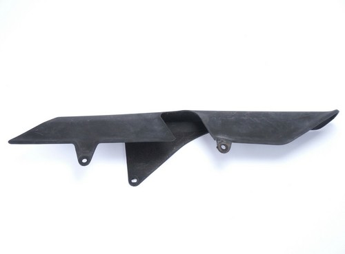 Original chain cover kawasaki - chain,