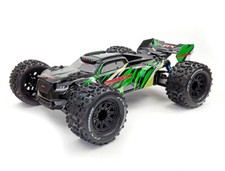 Ftx crossbow green black - ftx,