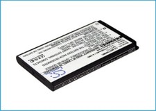Ion battery for vivitar - li-ion,