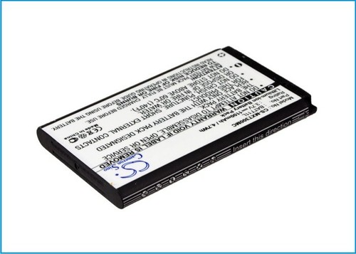 Ion battery for - for, vivitar