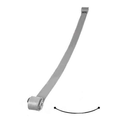 Kilen rear suspension leaf - kilen,