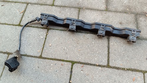 Bmw e36 318i 316i - e36, m42