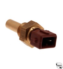 CAMBIARE TEMPERATURE