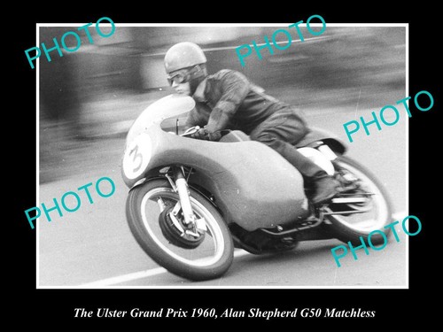 Old historic motorcycle photo - historic,