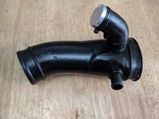 Mk2 Golf GTi 16v Corrado 16v Intake Hard Pipe