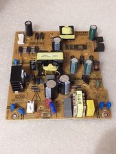 **NEW!!** POLAROID P43D300FP