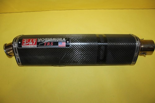2007 2016 suzuki bandit - 2007,