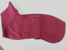 WOODLANDS  21" 66cm WHIPPET