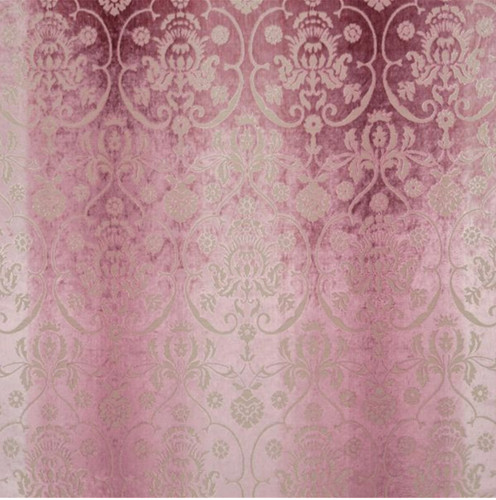 Designers guild fabric - guild,