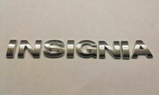 New Chrome 3D Self-adhesive