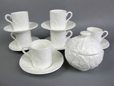 Coalport Countryware Coffee