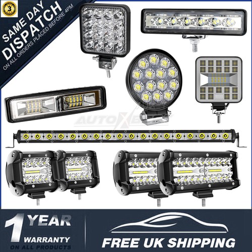24v car led work - car,