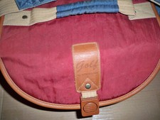 Vanguard Camcorder Shoulder Case