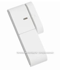 Response Friedland SLHISM /