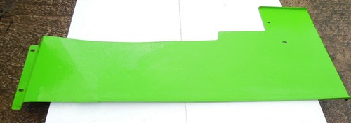 Merlo p40 telehandler - p40.7,