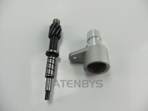 New tachometer rev counter - new,