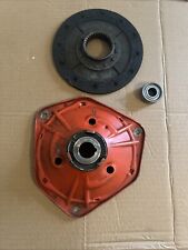 CLASSIC MINI CLUTCH DIAPHRAGM STANDARD MINIS GCC103 BORG & BECK HE2833 2W8 G3C