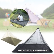 Outdoor Camping Mosquito
