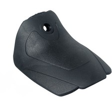 SKS Spoiler Pro / Mud Flap 42-45mm Mudguard Part - 8352