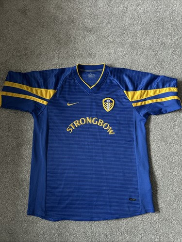 Vintage leeds united - united, women’s