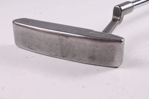 Ping karsten usa series - usa,