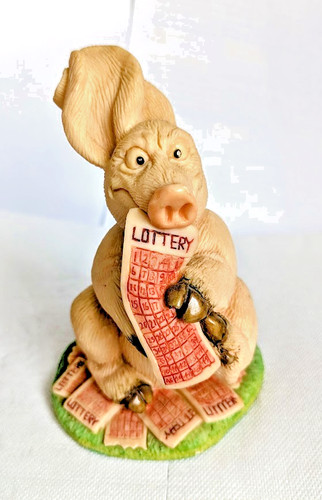 Excellent condition quirky - excellent,