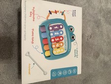 Kids piano xylophone - kids,