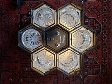 ProSound N76HZ LED Coloured