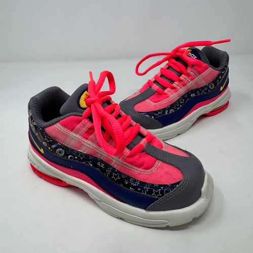 Girls nike air - air, 95