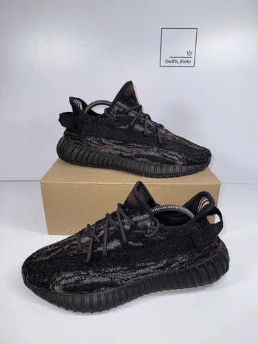 Adidas yeezy boost 350 - yeezy,