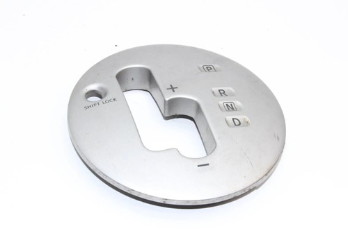 Nissan trail t31 - t31, trim