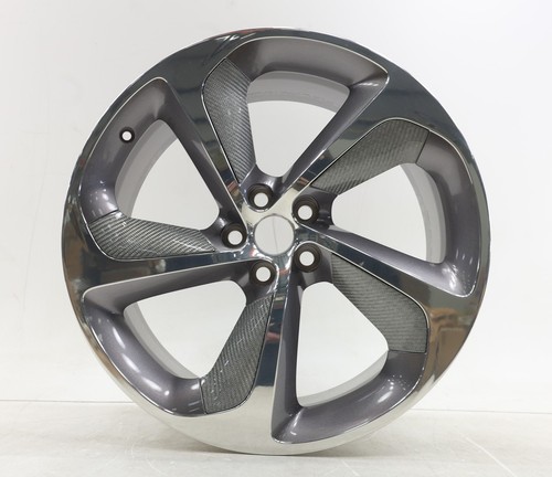New oem jaguar - jaguar, front