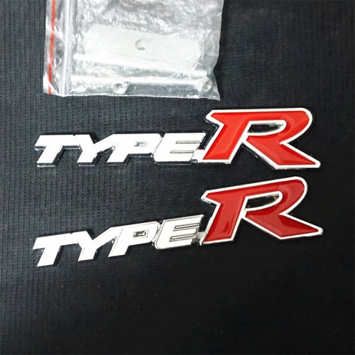 Chrome white silver red - chrome,