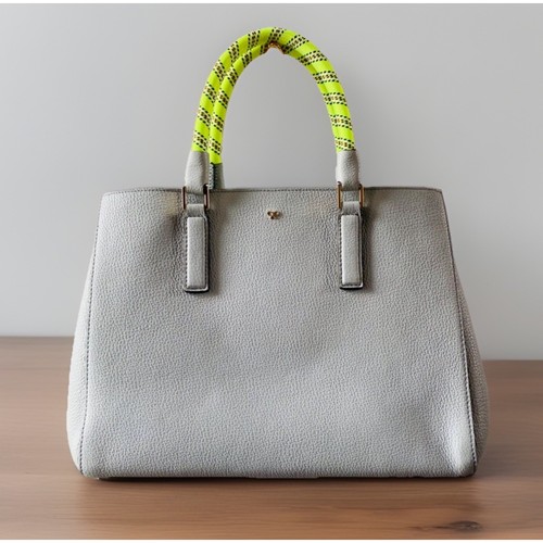 Anya hindmarch small - anya,