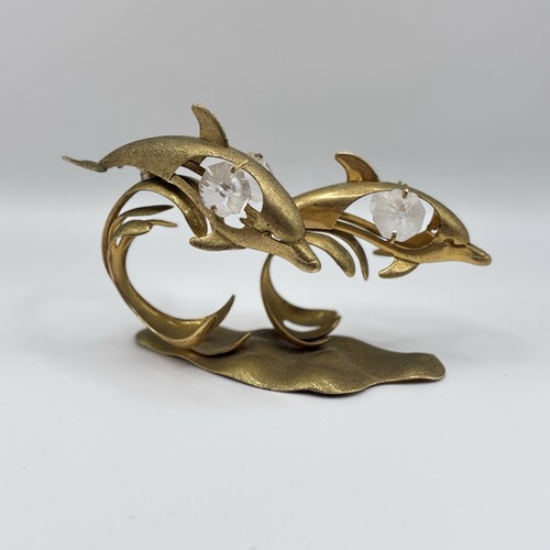 Swarovski crystal element - swarovski,