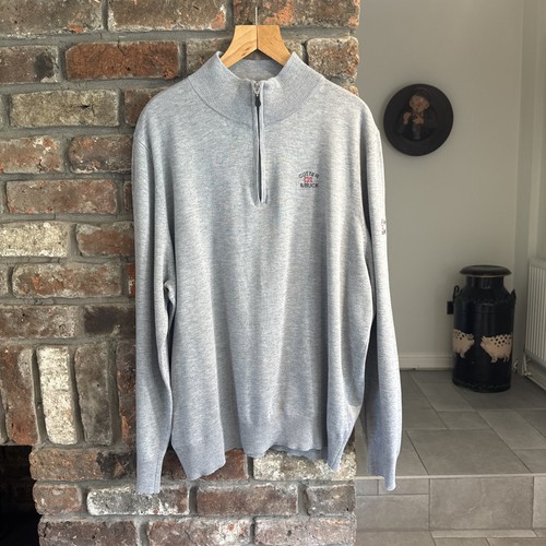 Cutter buck mens golf - buck,