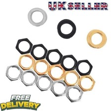 5pcs electric guitar output - electric,
