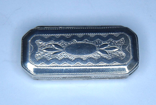 Joseph willmore antique 1810 - antique,