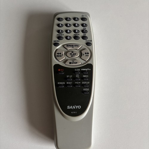 Genuine original sanyo - genuine, b27812