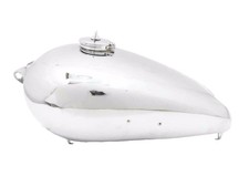 Bsa m20 civil model - bsa,