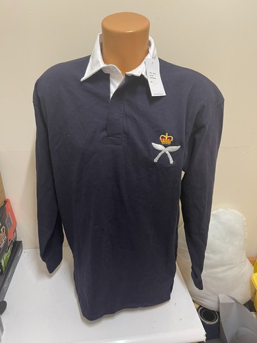 Clearance royal gurkha rifles - clearance:,