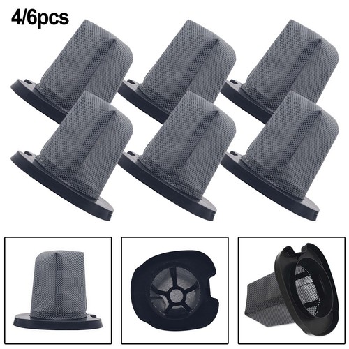Easy installation filter for - installation,
