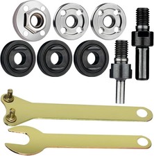 Electric Drill Grinder Wheel