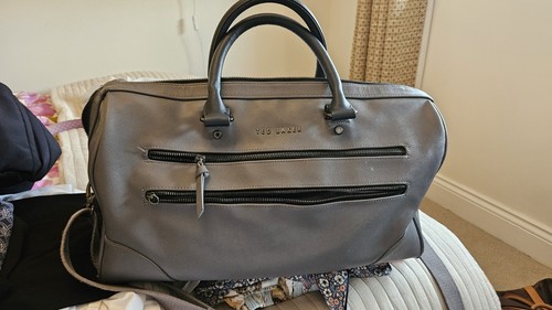 Ted baker hold all weekend - baker,