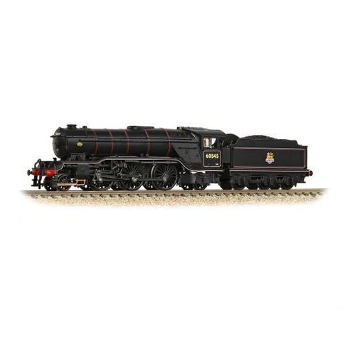 Graham farish 372 - graham,