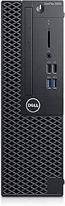 Dell optiplex 3060 - 3060, i5