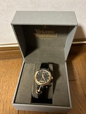 Vivienne Westwood Trafalgar