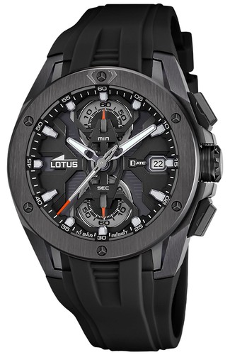 Lotus vortex quartz - lotus,