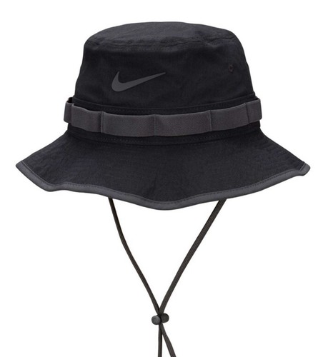 Nike dri fit - apex, bucket